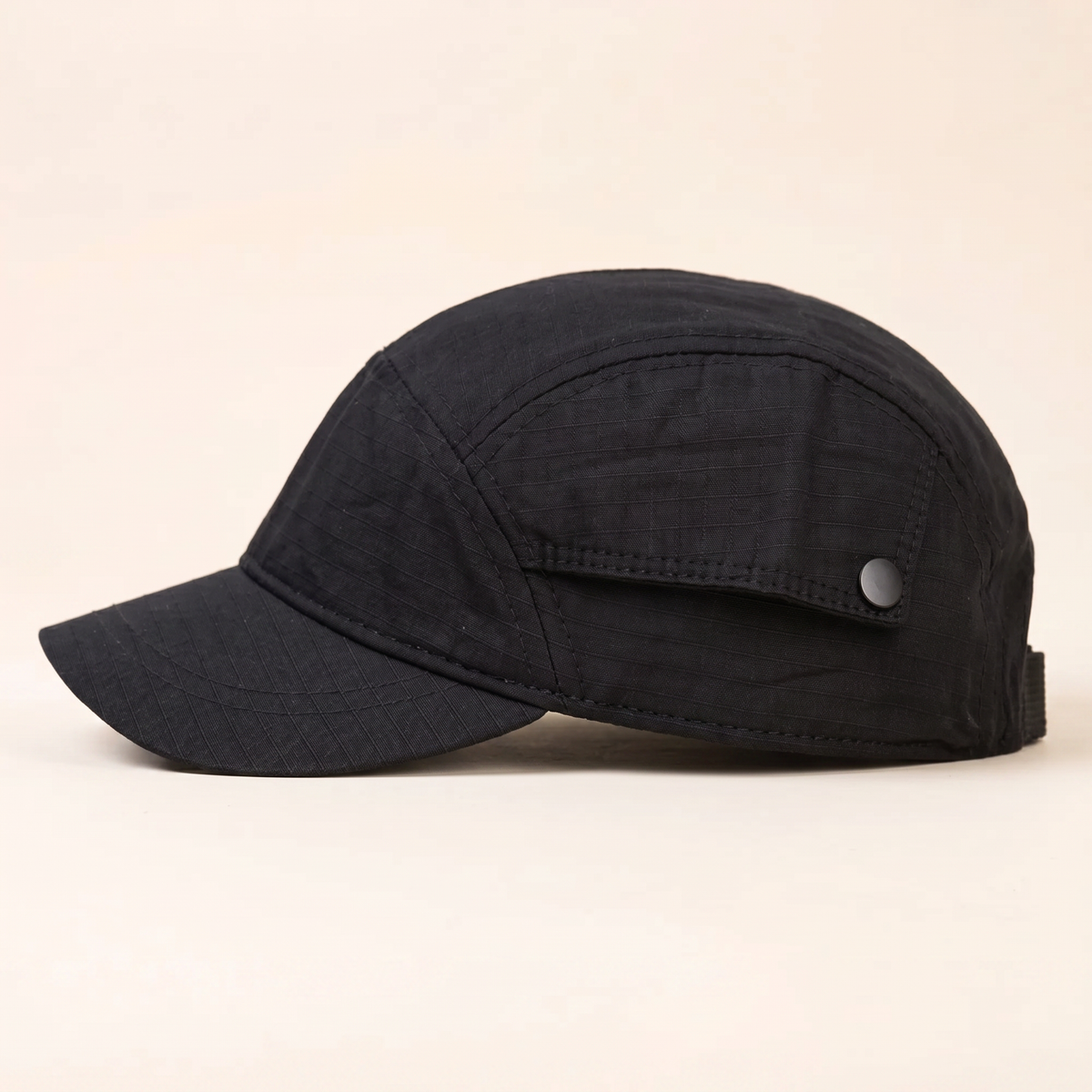 Adventure Outdoor Cap