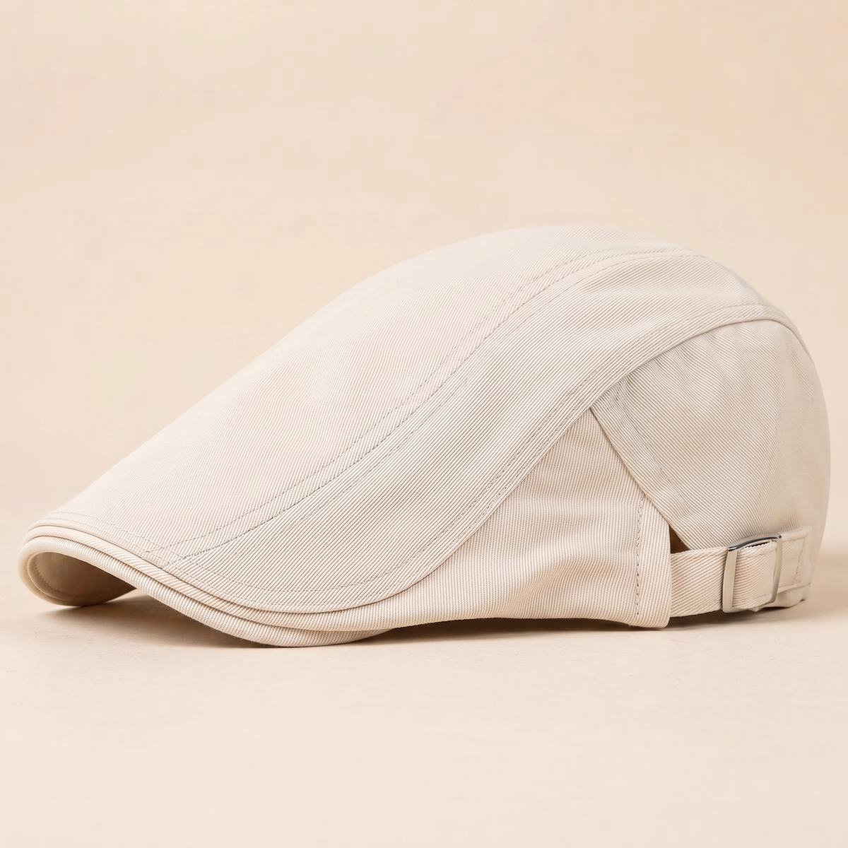 Classic Driver Cap
