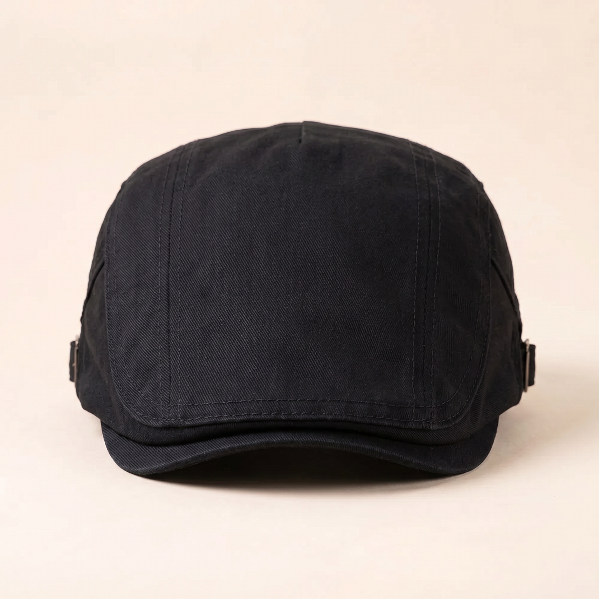 Classic Driver Cap