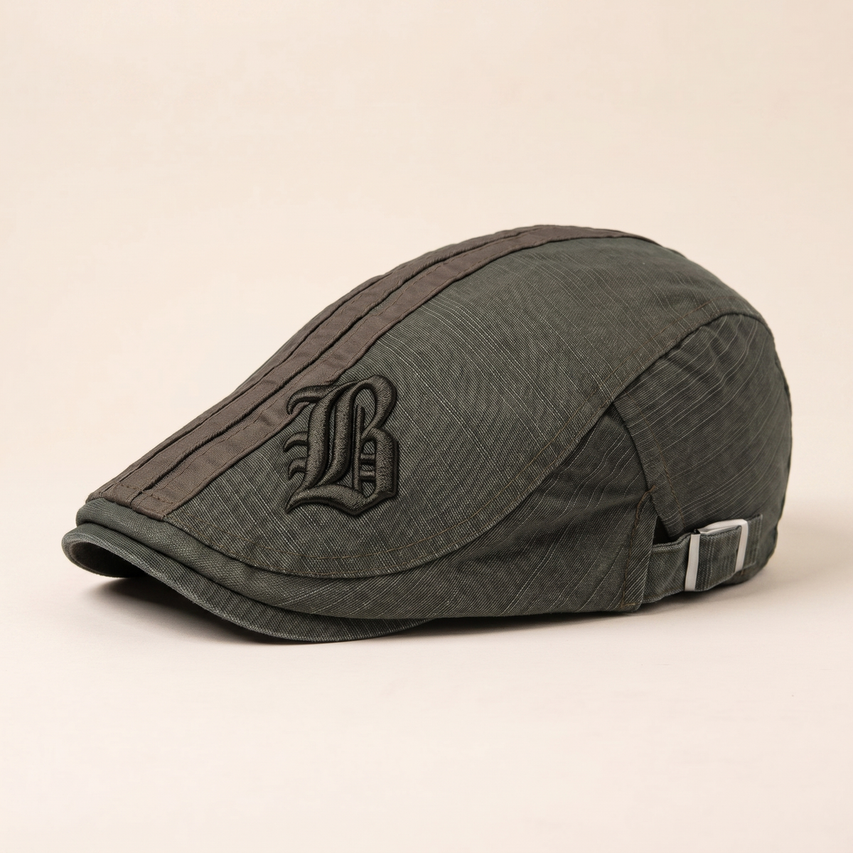 Field Cap