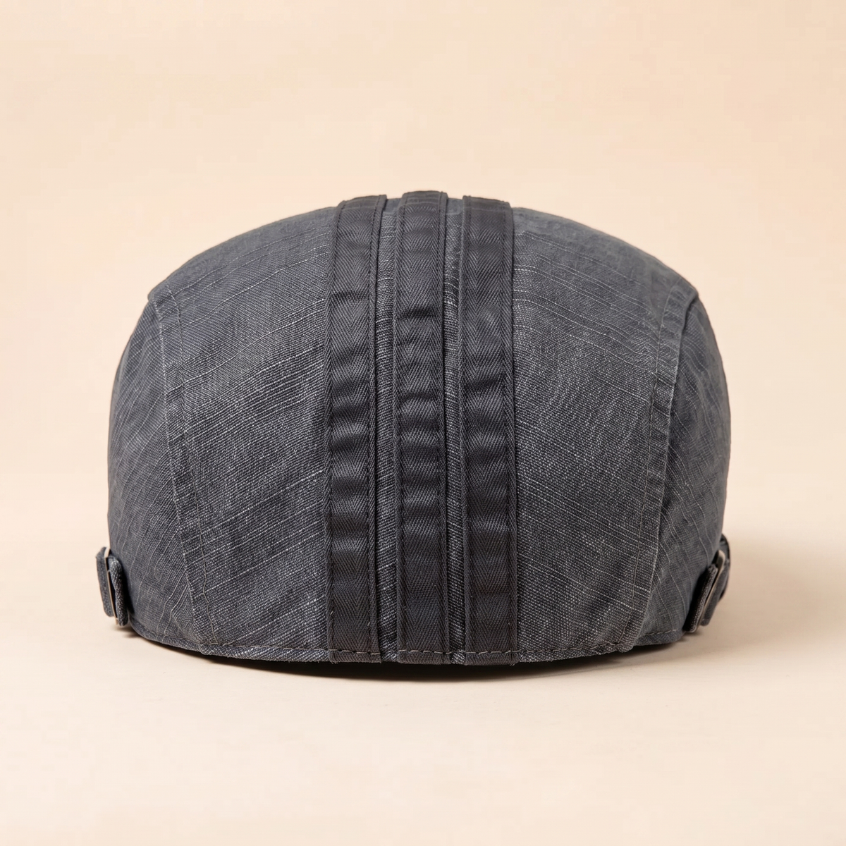 Field Cap