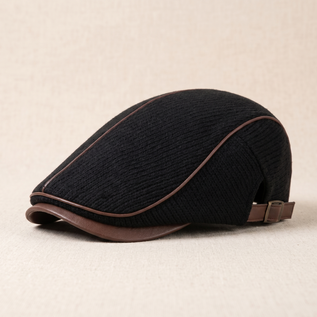 Heritage Knit Cap