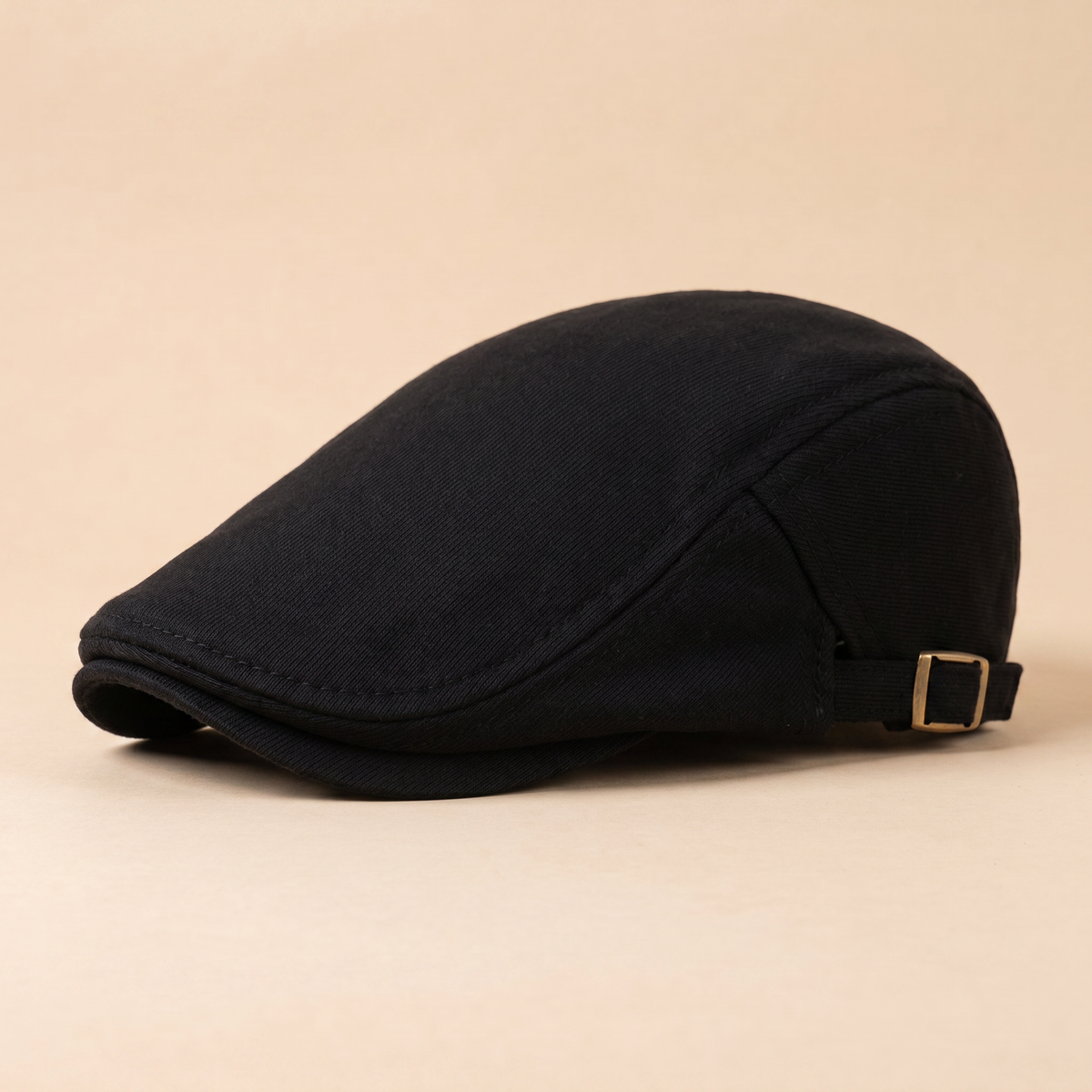 Sports Ivy Cap