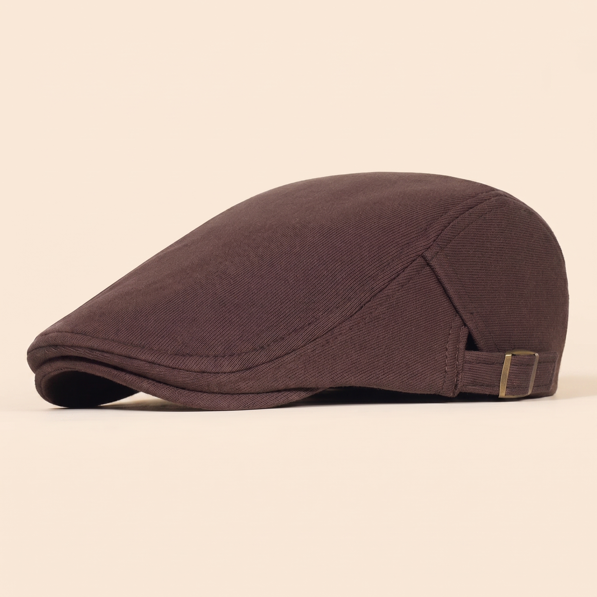 Stretch Knit Cap