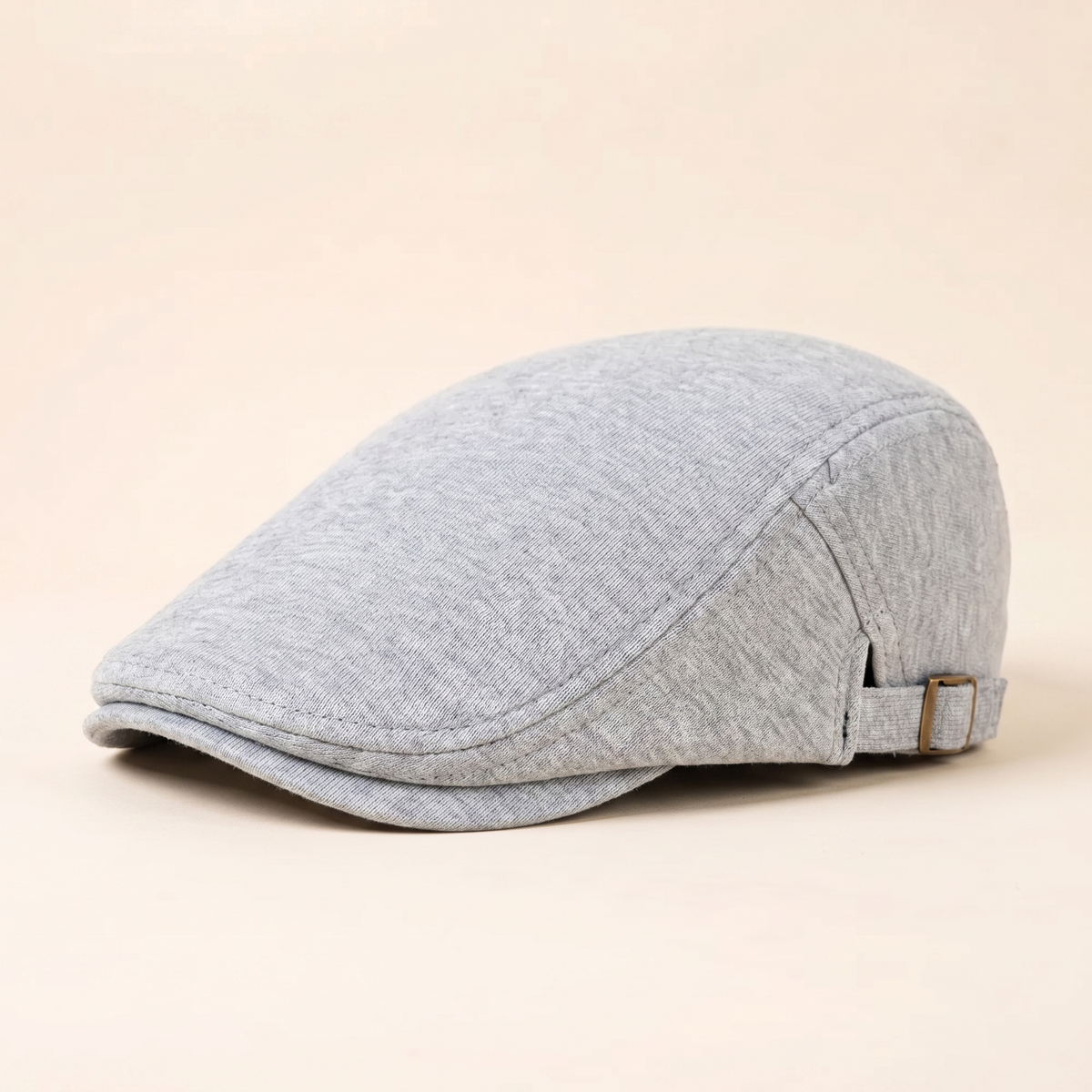 Stretch Knit Cap
