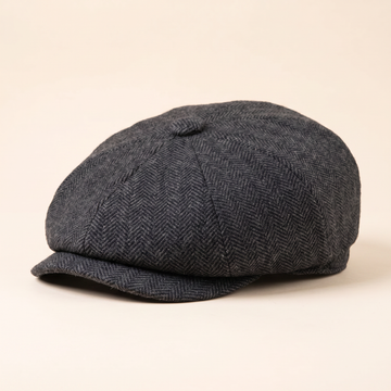 The Ashby Cap